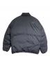 THE NORTH FACE (ザ ノース フェイス) Alteration Sierra Jacket/オルタレーションシエラジャケット ブラック サイズ:L：32000円