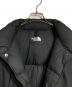 THE NORTH FACEの古着・服飾アイテム：32000円