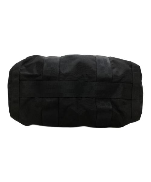 BRIEFING（ブリーフィング）BRIEFING (ブリーフィング) ARMOR TOTE ブラックの古着・服飾アイテム