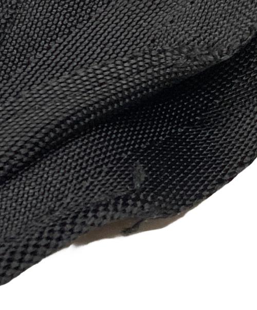 BRIEFING（ブリーフィング）BRIEFING (ブリーフィング) ARMOR TOTE ブラックの古着・服飾アイテム