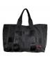 BRIEFING（ブリーフィング）の古着「ARMOR TOTE」｜ブラック