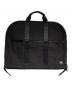 PORTER（ポーター）の古着「HYBRID  GARMENT CASE/ハイブリッドガーメントケース」｜ブラック
