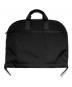 PORTER (ポーター) HYBRID  GARMENT CASE/ハイブリッドガーメントケース ブラック：25000円