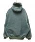 CarHartt (カーハート) 90'sアクティブジャケット グリーン サイズ:XXL：35000円
