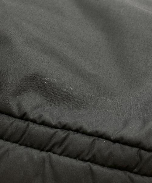 Y-3（ワイスリー）Y-3 (ワイスリー) TECH BACKPACK/テックバックパック ブラックの古着・服飾アイテム