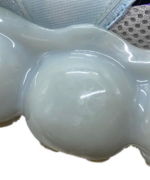 MIKIO SAKABE grounds（ミキオサカベ グラウンズ）MIKIO SAKABE grounds (ミキオサカベ グラウンズ) JEWELRY REXスニーカー/ジュエリー レックス ブルー サイズ:30cmの古着・服飾アイテム