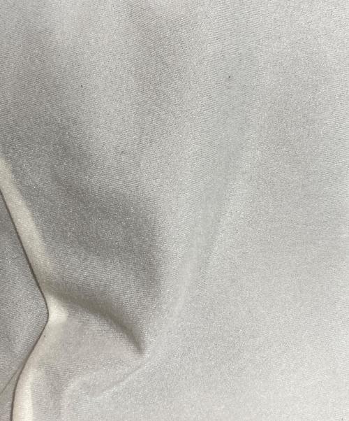 NEIGHBORHOOD（ネイバーフッド）NEIGHBORHOOD (ネイバーフッド) BROOKS/N-JKT/ブルックスナイロンジャケット ブラック サイズ:Lの古着・服飾アイテム