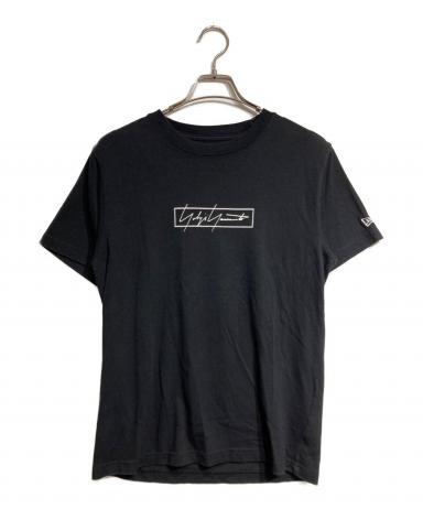 中古・古着通販】Yohji Yamamoto pour homme (ヨウジヤマモト