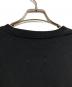 Yohji Yamamoto pour hommeの古着・服飾アイテム：8000円