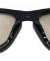 中古・古着 GUCCI (グッチ) サングラス/sunglasses：18000円