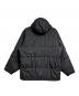 Patagonia (パタゴニア) パフジャケット/puffer jacket ブラック サイズ:L：30000円