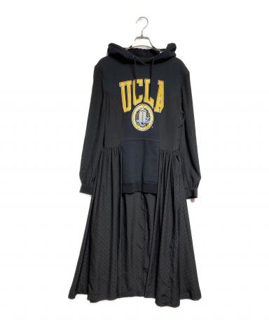 中古・古着通販】JUNYA WATANABE COMME des GARCONS ((ジュンヤ