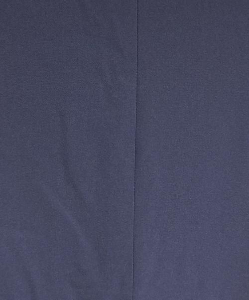 BALENCIAGA（バレンシアガ）BALENCIAGA (バレンシアガ) Oversize Tailored Blazer/オーバーサイズ・テーラード・ブレザー  ネイビー サイズ:XSの古着・服飾アイテム