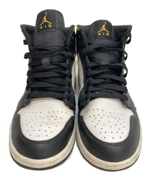 NIKE（ナイキ）NIKE (ナイキ) AIR JORDAN 1 MID 