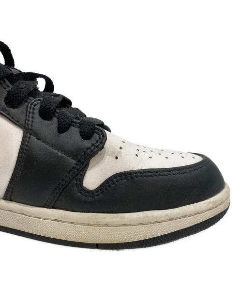 NIKE（ナイキ）NIKE (ナイキ) AIR JORDAN 1 MID 