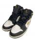 NIKE（ナイキ）の古着「AIR JORDAN 1 MID 