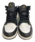 中古・古着 NIKE (ナイキ) AIR JORDAN 1 MID 