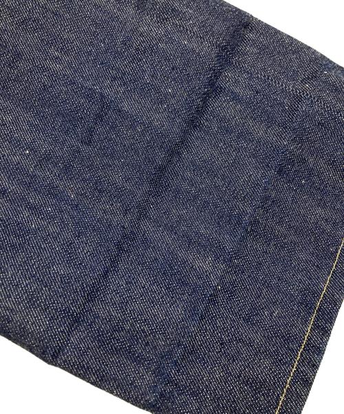 LEVI'S VINTAGE CLOTHING（リーバイス ビンテージ クロージング）LEVI'S VINTAGE CLOTHING (リーバイス ビンテージ クロージング) 1922年復刻501XXリジッドデニム インディゴ サイズ:81cm(W32)の古着・服飾アイテム