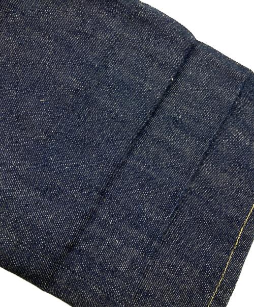 LEVI'S VINTAGE CLOTHING（リーバイス ビンテージ クロージング）LEVI'S VINTAGE CLOTHING (リーバイス ビンテージ クロージング) 1922年復刻501XXリジッドデニム インディゴ サイズ:81cm(W32)の古着・服飾アイテム