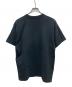 Supreme (シュプリーム) richest tee ブラック サイズ:M：6000円