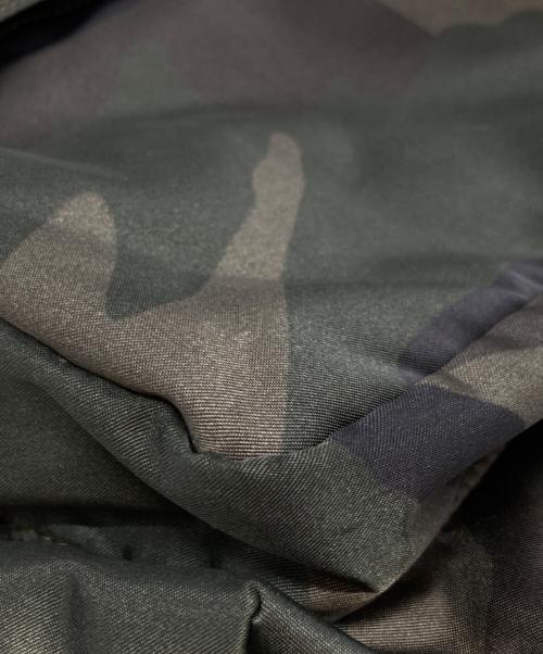 PORTER（ポーター）PORTER (ポーター) TANKER DAYPACK/タンカーデイパック オリーブの古着・服飾アイテム