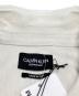 CALVIN KLEIN 205W39NYCの古着・服飾アイテム：30000円