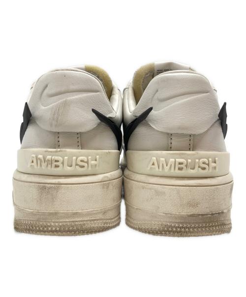 NIKE（ナイキ）NIKE (ナイキ) AMBUSH (アンブッシュ) Air Force 1 Low 