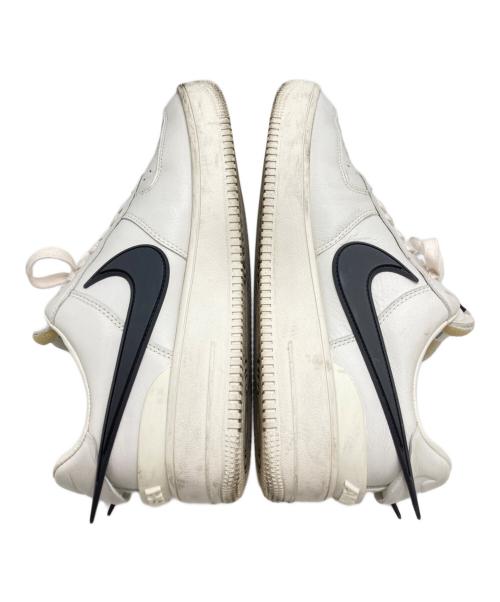 NIKE（ナイキ）NIKE (ナイキ) AMBUSH (アンブッシュ) Air Force 1 Low 