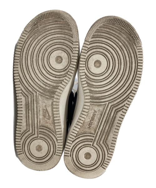 NIKE（ナイキ）NIKE (ナイキ) AMBUSH (アンブッシュ) Air Force 1 Low 