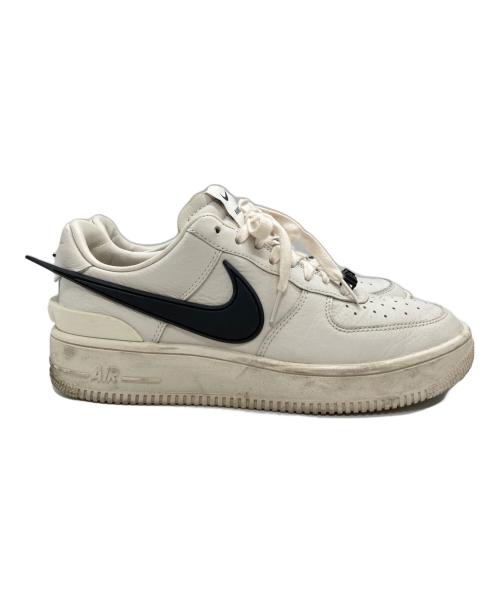 NIKE（ナイキ）NIKE (ナイキ) AMBUSH (アンブッシュ) Air Force 1 Low 