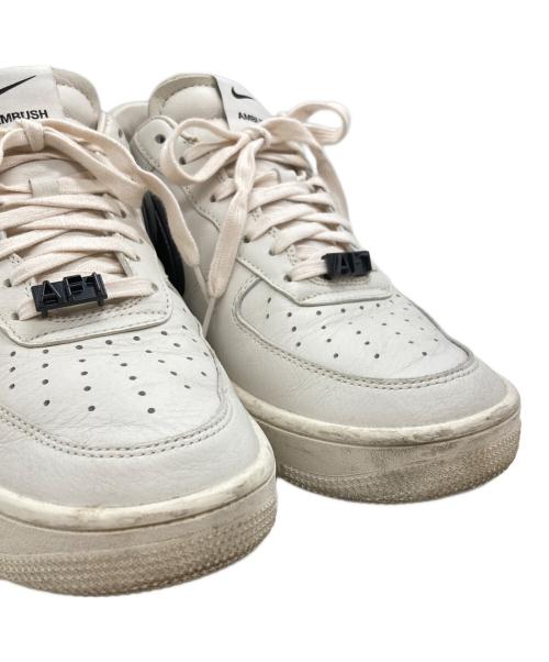 NIKE（ナイキ）NIKE (ナイキ) AMBUSH (アンブッシュ) Air Force 1 Low 