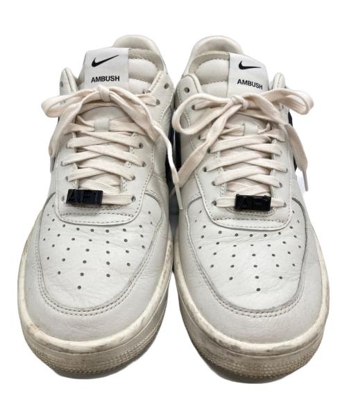 NIKE（ナイキ）NIKE (ナイキ) AMBUSH (アンブッシュ) Air Force 1 Low 