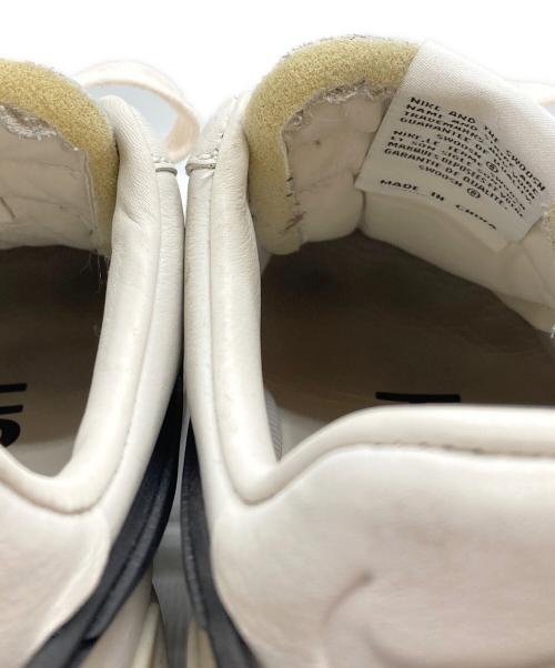 NIKE（ナイキ）NIKE (ナイキ) AMBUSH (アンブッシュ) Air Force 1 Low 