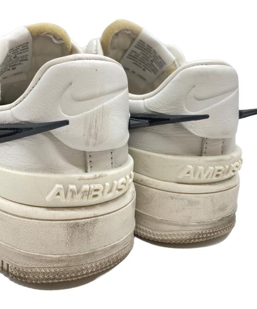 NIKE（ナイキ）NIKE (ナイキ) AMBUSH (アンブッシュ) Air Force 1 Low 