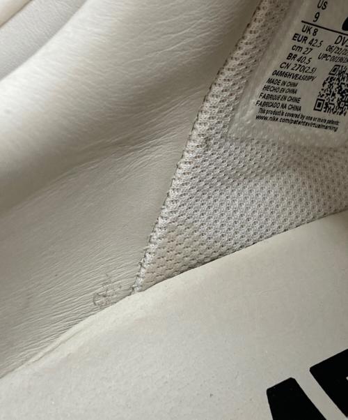 NIKE（ナイキ）NIKE (ナイキ) AMBUSH (アンブッシュ) Air Force 1 Low 