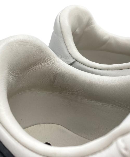 NIKE（ナイキ）NIKE (ナイキ) AMBUSH (アンブッシュ) Air Force 1 Low 