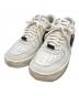 NIKE（ナイキ）の古着「Air Force 1 Low 