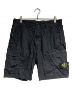中古・古着通販】STONE ISLAND JUNIOR (ストーンアイランドジュニア