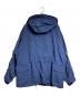 DAIWA PIER39 (ダイワ ピア39) Tech Hiker Mountain Parka/テックハイカーマウンテンパーカー ブルー サイズ:S：18000円