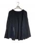 HOMME PLISSE ISSEY MIYAKEの古着・服飾アイテム：35000円