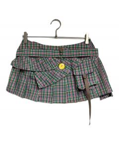 中古・古着通販】TOGA ARCHIVES (トーガアーカイブス) Dickies
