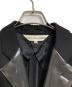 COMME des GARCONS NOIRの古着・服飾アイテム：35000円