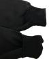 中古・古着 DAIWA PIER39 (ダイワ ピア39) TECH SWEAT CREW FREEDOM SLEEVE ブラック サイズ:S：8000円