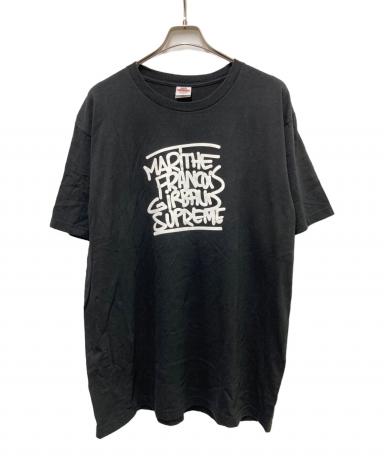 こ*そ様 Supreme Marithe Francois Girbaud Te 中古・古着通販】Supreme (シュプリーム) MARITHE+FRANCOIS GIRBAUD