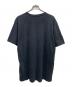 Supreme (シュプリーム) MARITHE+FRANCOIS GIRBAUD (マリテフランソワジルボー) Marithé + François Girbaud Tee ブラック サイズ:L：6000円