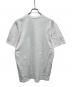 Supreme (シュプリーム) Business tee ホワイト サイズ:L：7000円