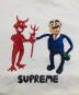 Supremeの古着・服飾アイテム：7000円