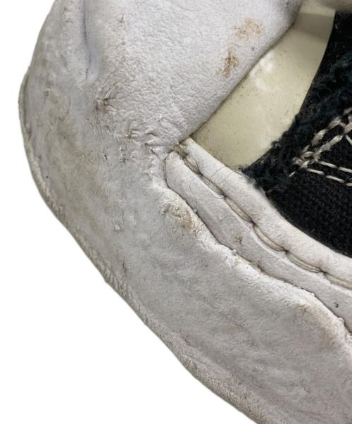 MIHARA YASUHIRO（ミハラヤスヒロ）MIHARA YASUHIRO (ミハラヤスヒロ) HANK OG ローカットスニーカー/Maison MIHARA YASUHIRO 