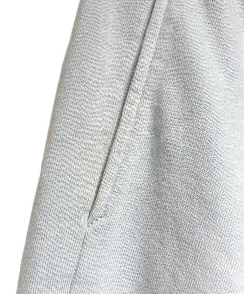 BALMUNG（バルムング）BALMUNG (バルムング) フロウスウェットパンツ/Sweat Pants ブルー サイズ:-の古着・服飾アイテム