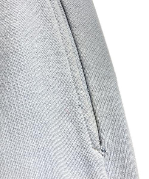 BALMUNG（バルムング）BALMUNG (バルムング) フロウスウェットパンツ/Sweat Pants ブルー サイズ:-の古着・服飾アイテム